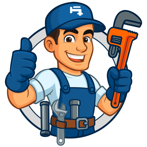 encanador Patos de Minas