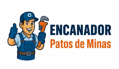 encanadorempatosd inas